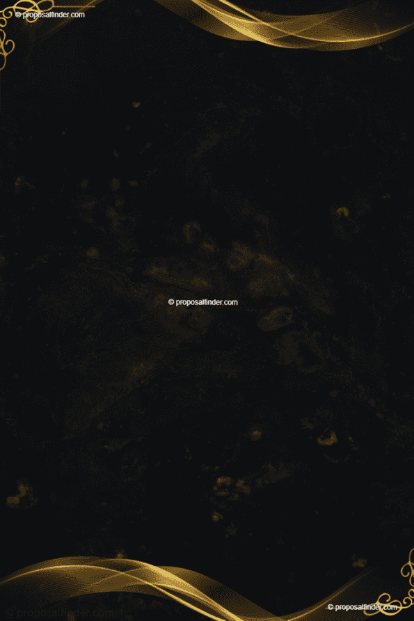 Marriage Biodata Format & Biodata Backgrounds #2