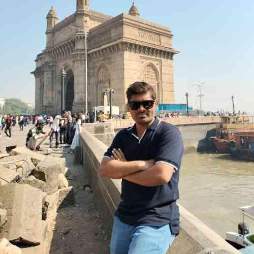 Buddhist Groom #NJK2NJ