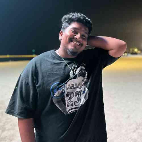 Buddhist Groom #NJC0NT