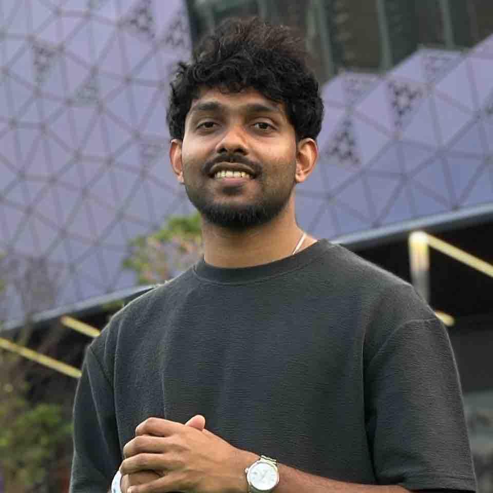 Buddhist Groom #NJG3MD