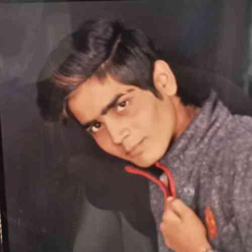 Buddhist Groom #NJKZNJ