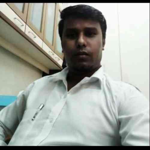 Buddhist Divorced Groom #NJC1NT