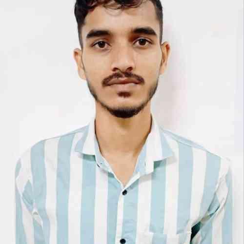 Buddhist Divorced Groom #NJK3MJ