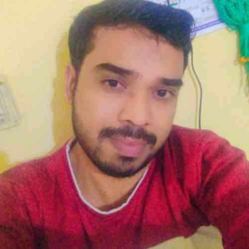 Buddhist Groom #NJK4MZ