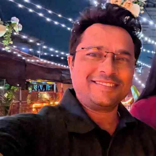 Buddhist Divorced Groom #NJG1NT