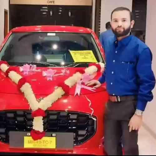 Buddhist Groom #NJKXOD