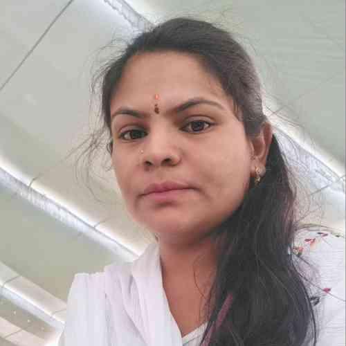 Buddhist Divorced Bride #NJY4MD