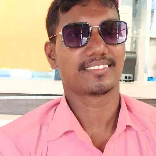 Buddhist Groom #NJK3ND