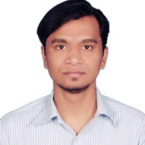 Buddhist Groom #NJCZNJ