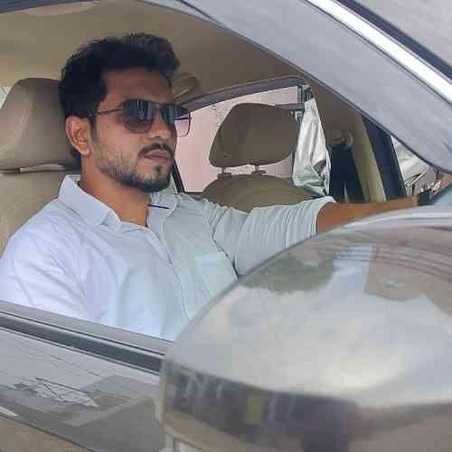 Buddhist Groom #NJQZMZ