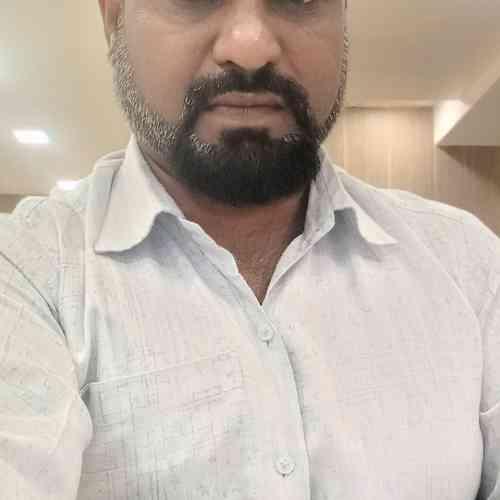 Buddhist Divorced Groom #NJK4OT