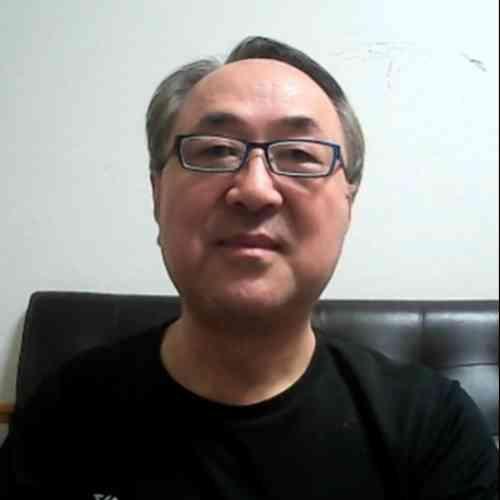 Buddhist Divorced Groom #NJGYOT