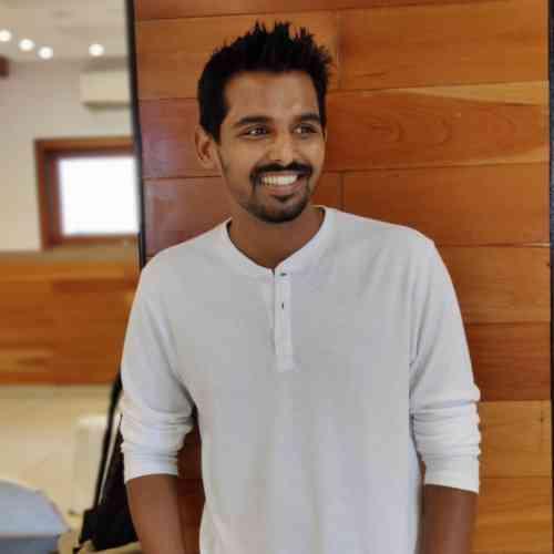 Catholic Divorced Groom #NJY4MJ