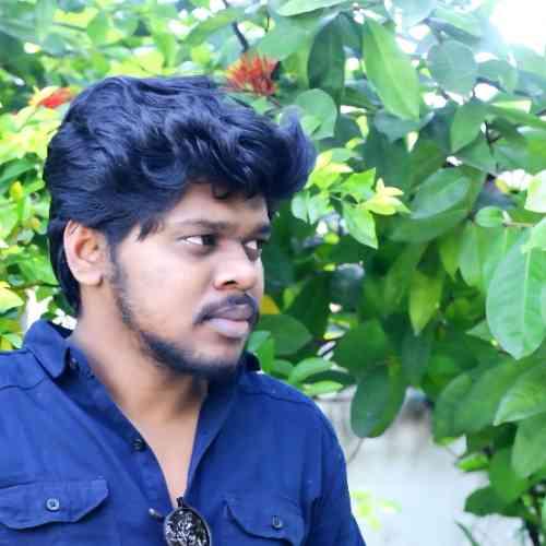 Catholic Groom #NJG0MD