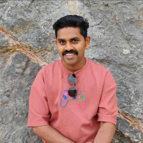 Catholic Groom #NJKYND