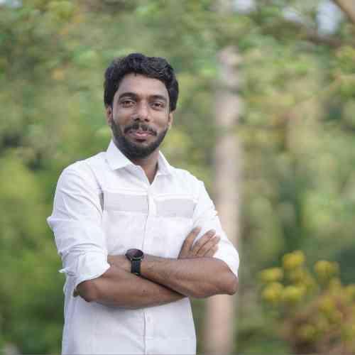 Catholic Groom #NJG3OD