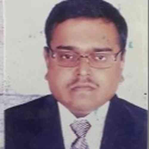 Catholic Groom #NJKZND