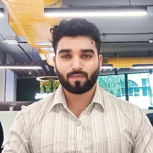 Catholic Groom #NJGYNJ