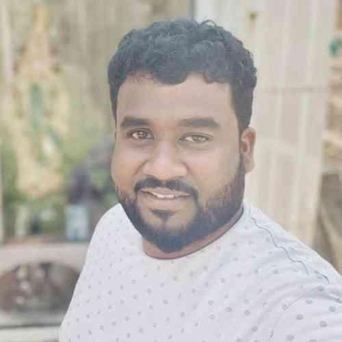 Catholic Divorced Groom #NJCXNT