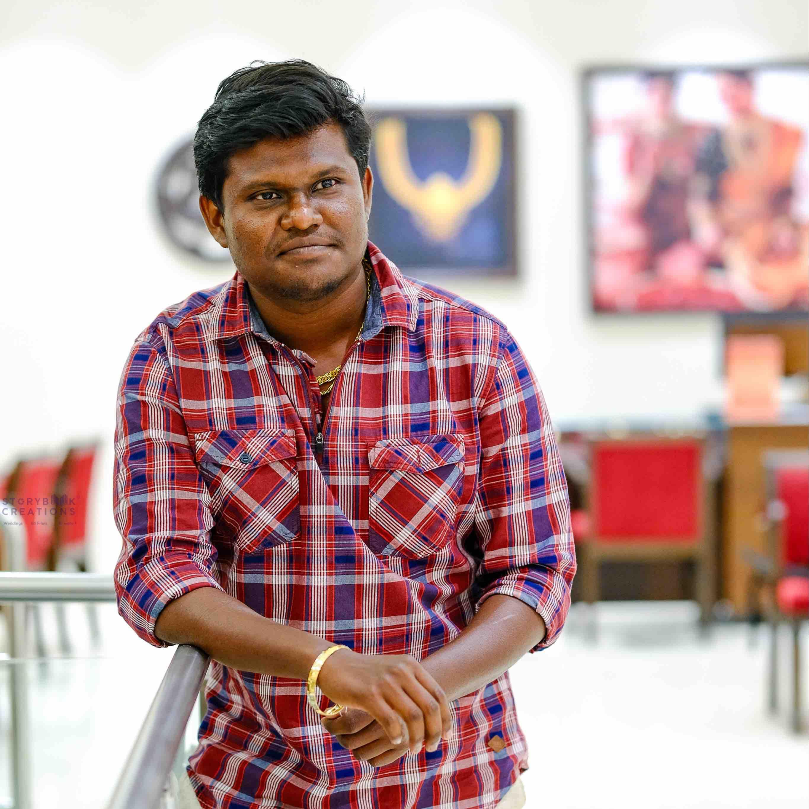 Catholic Groom #NJG3MZ