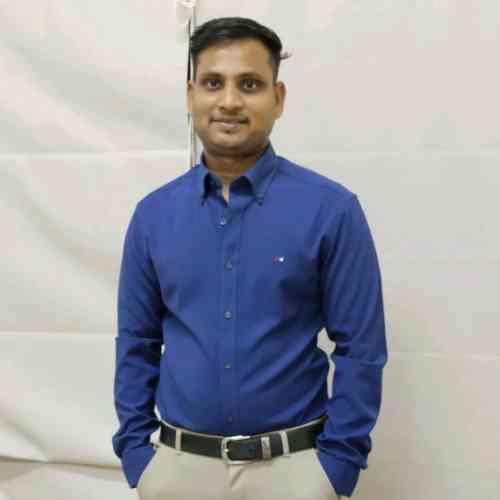 Catholic Groom #NJK3NJ