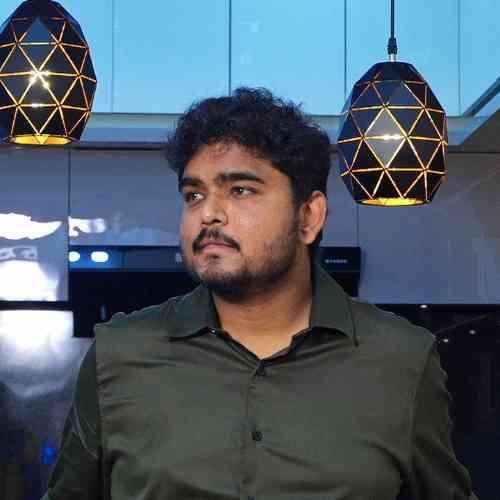 Christian Groom #NZAWNZ