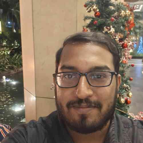 Christian Groom #NJK2NJ