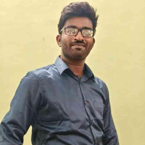 Christian Groom #NJKYMT