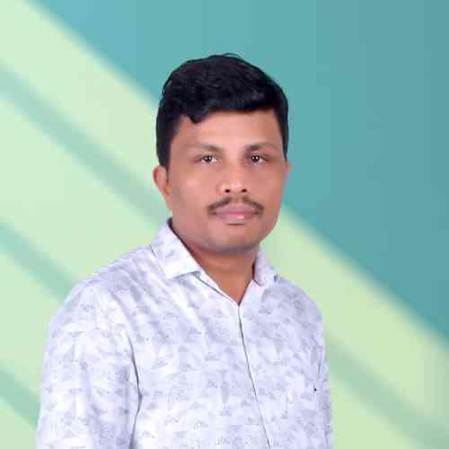 Christian Groom #NJK0MD