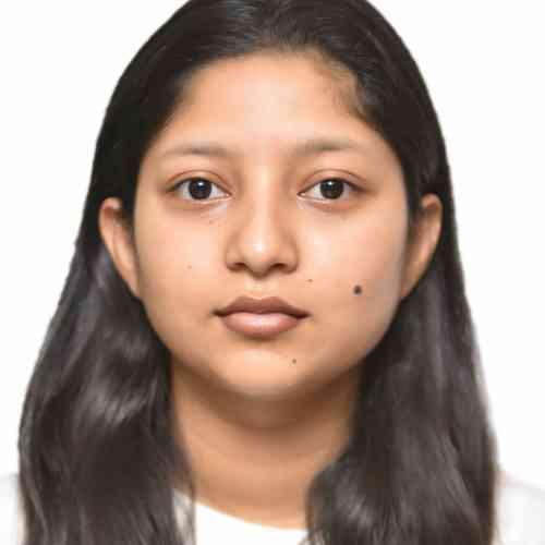 Christian Bride #NJKZNZ