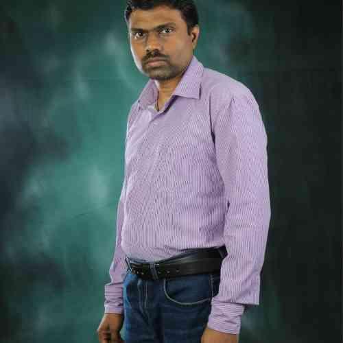 Christian Groom #NJK2OT