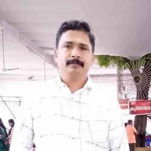 Christian Groom #NJG4NZ