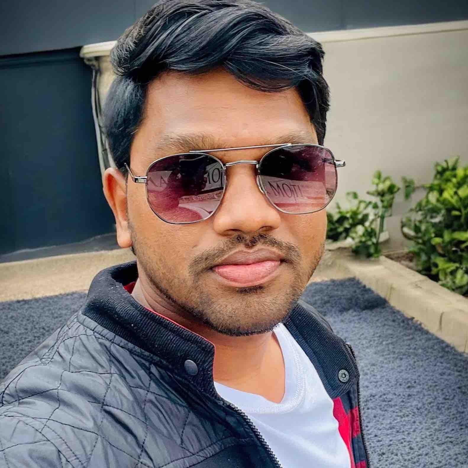 Christian Groom #NJK1MJ