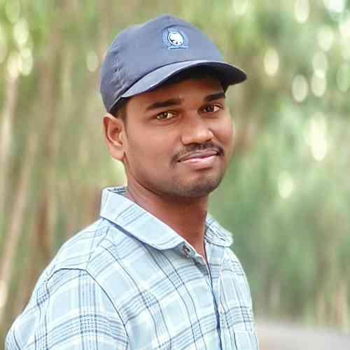 Christian Groom #NJG0NJ