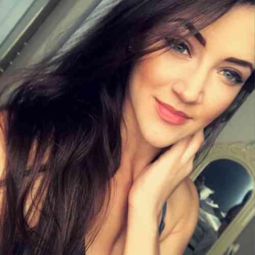 Christian Bride #NJGWMZ