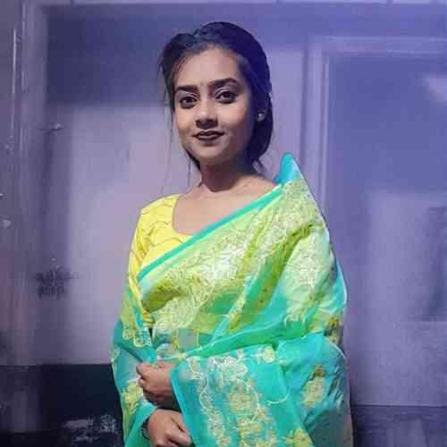 Christian Divorced Bride #NJG0NT