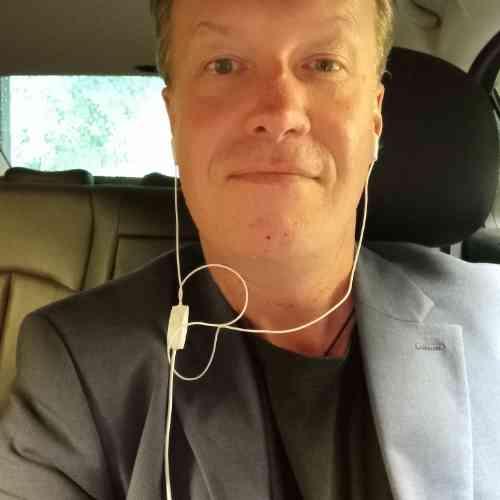 Christian Divorced Groom #NJKWND