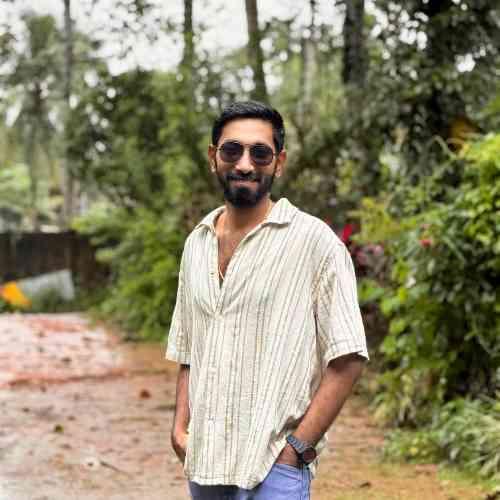 Christian Groom #NZAXMD