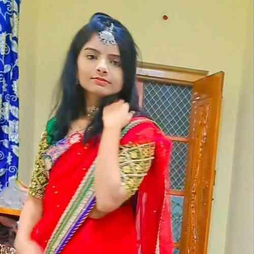 Christian Divorced Bride #NJGYNJ