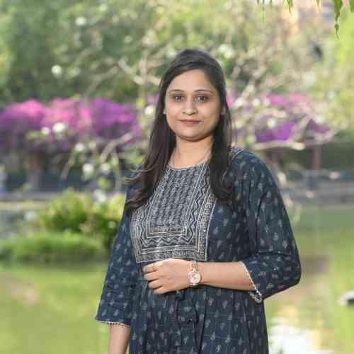 Agarwal Bride #NJC1MT