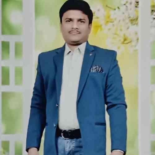 Agarwal Manglik Groom #NJKWOT