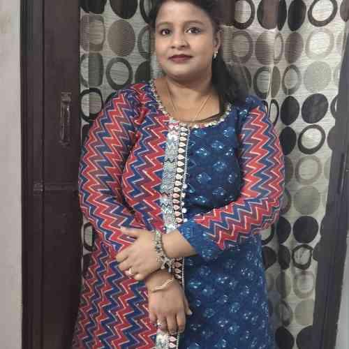 Agarwal Divorced Bride #NZEWNZ