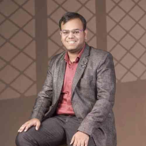 Agarwal Groom #NZAXOD
