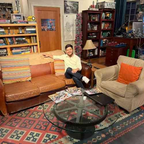 Agarwal Groom #NJKYMD