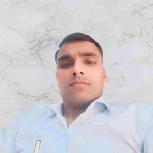 Agarwal Groom #NJGWNT