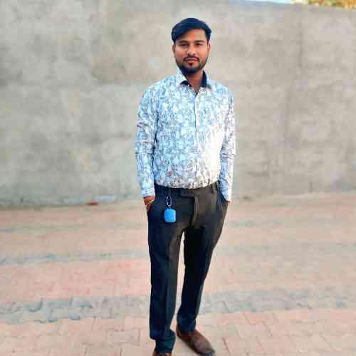 Agarwal Groom #NZAZNT