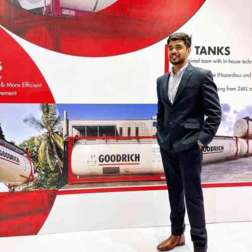 Agarwal Groom #NJKWND