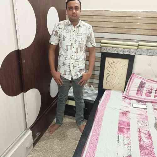 Agarwal Groom #NJG1NT