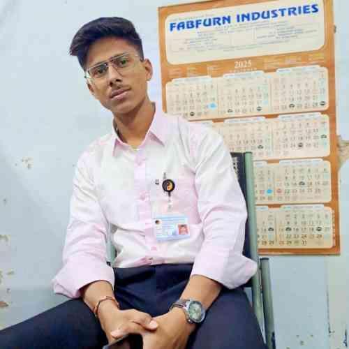 Agarwal Groom #NJG2MZ