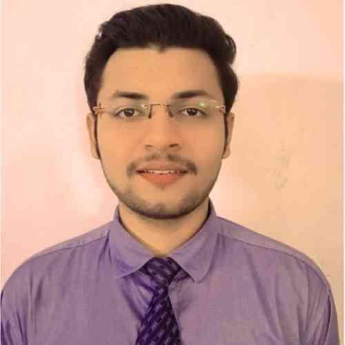 Agarwal Groom #NJKXMT